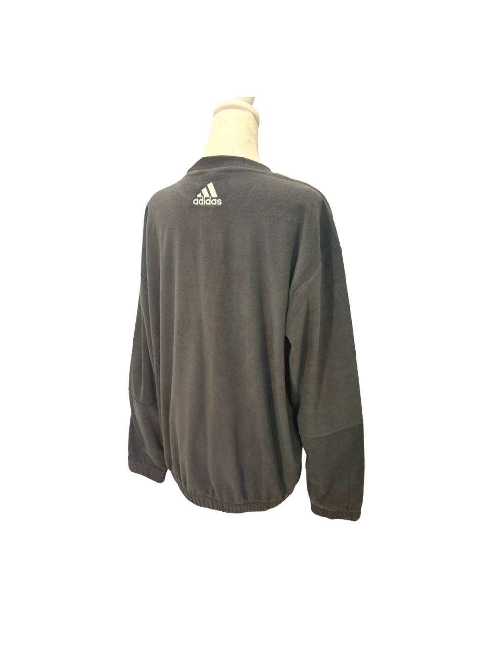 New Adidas Sweatshirt - Picture 3 of 3